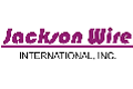 Jackson Wire